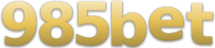 985bet logo