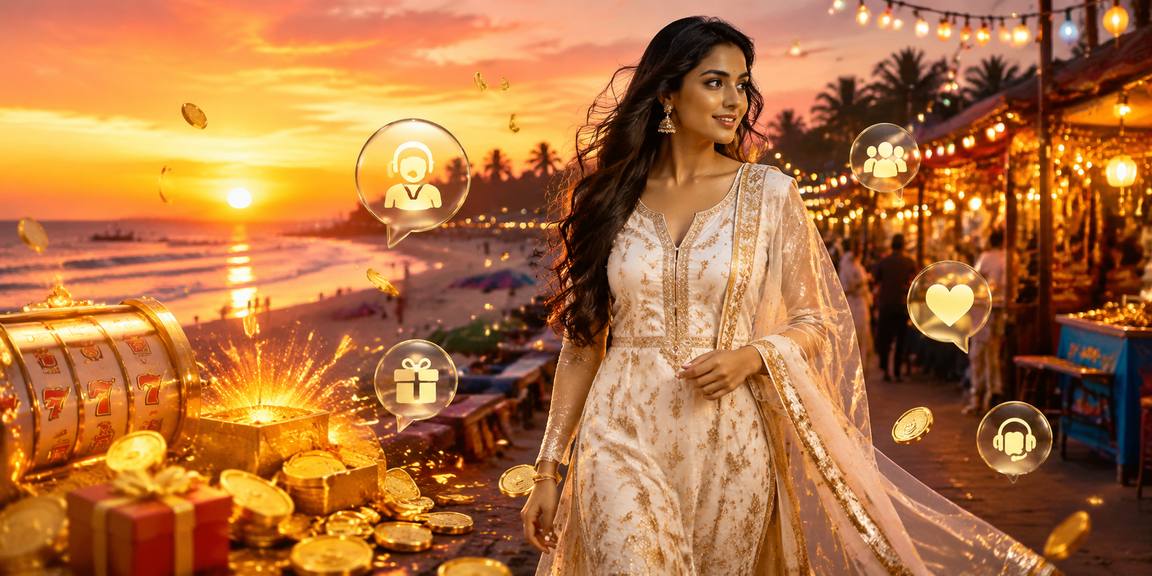 985bet 985bet — বাংলাদেশের জন্য গড়া প্ল্যাটফর্ম