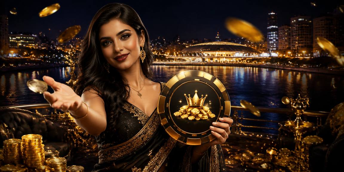 985bet 985bet সম্পর্কে বিস্তারিত জানুন