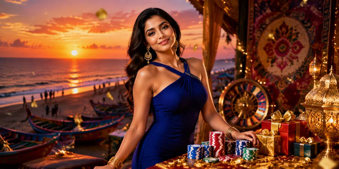 985bet 985bet ক্যাসিনোতে লাইভ টেবিল ও স্লট
