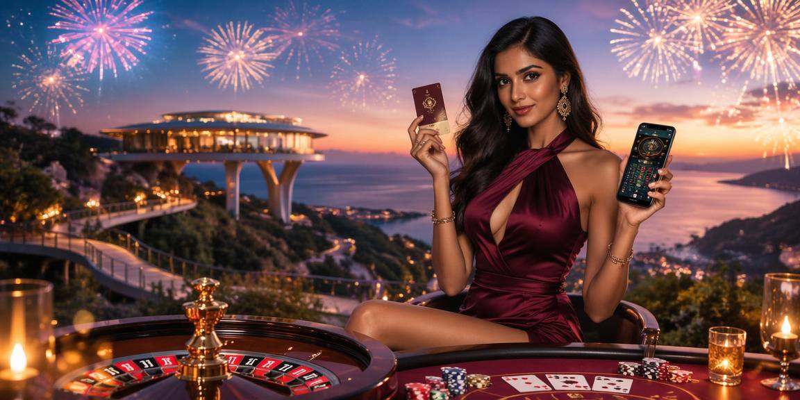 985bet 985bet লগইন — সহজে ঢুকুন, সরাসরি লবিতে