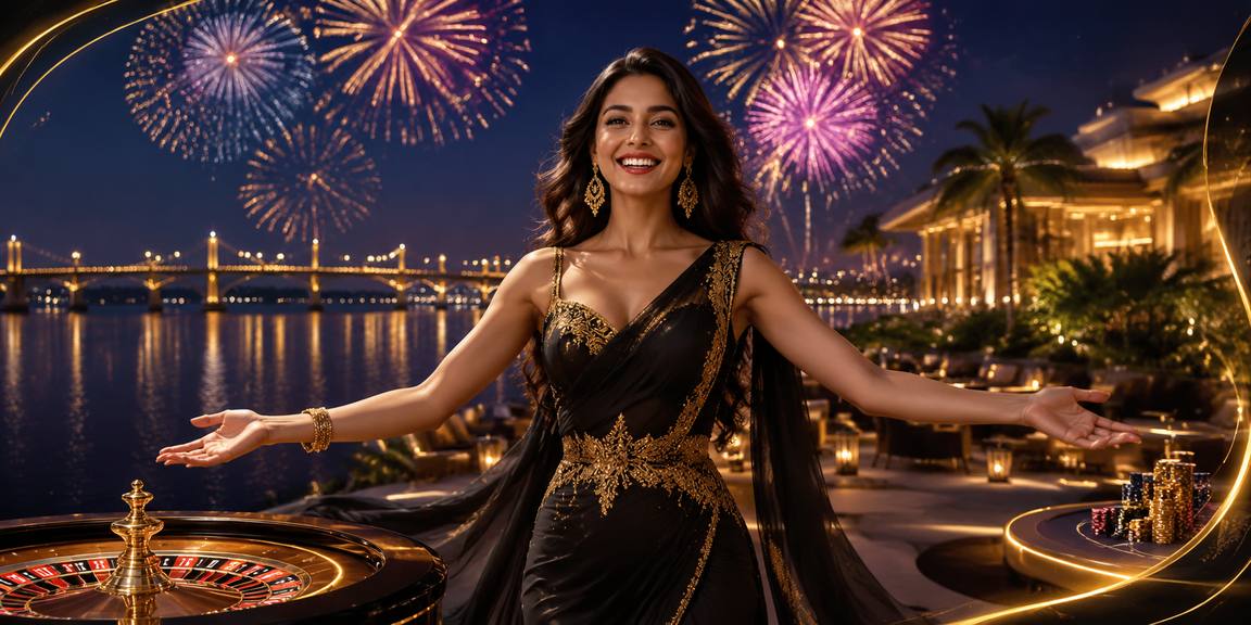 985bet 985bet লাইভ ক্যাসিনো স্লট