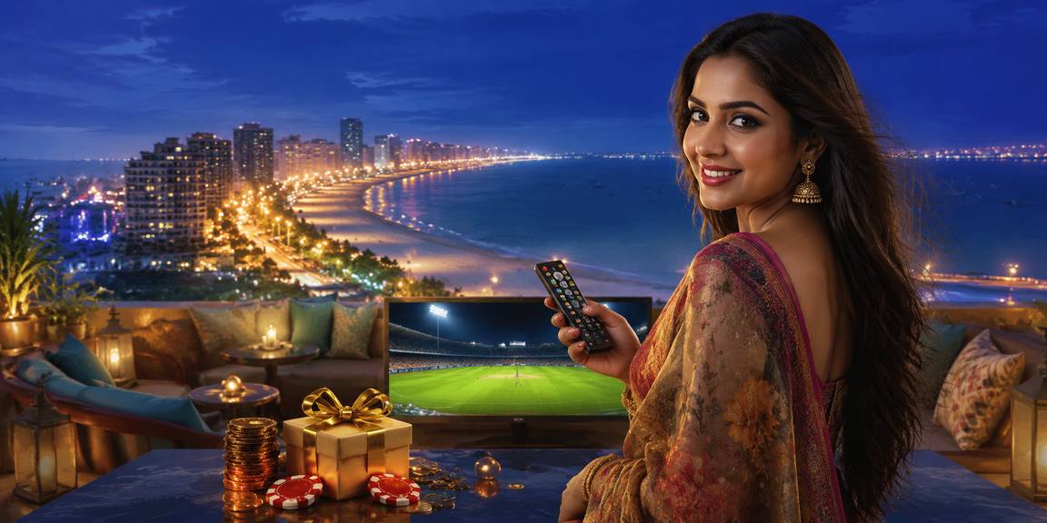 985bet যা জানতে চান, সরাসরি উত্তর পান