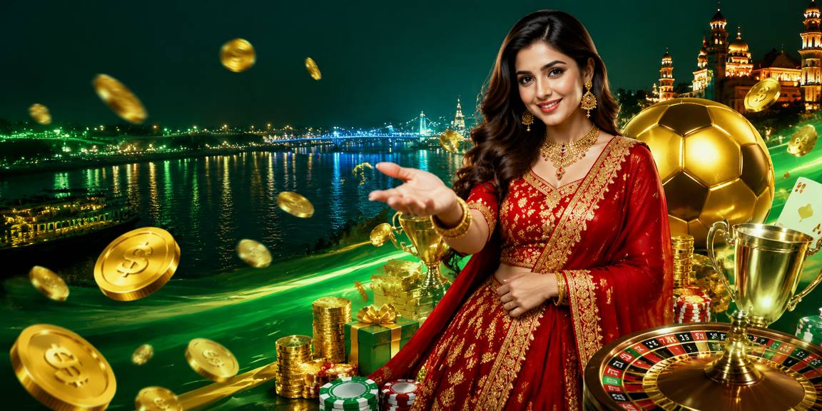 985bet স্লট থেকে লাইভ টেবিল — সব এক অ্যাপে